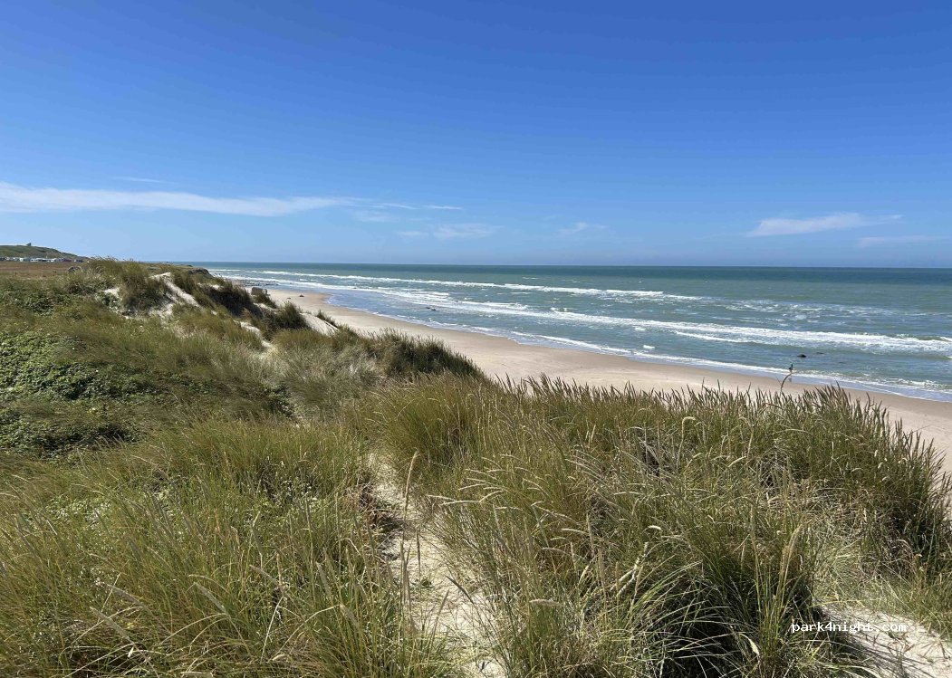 (9850) Hirtshals - 23 Kystvejen — foto