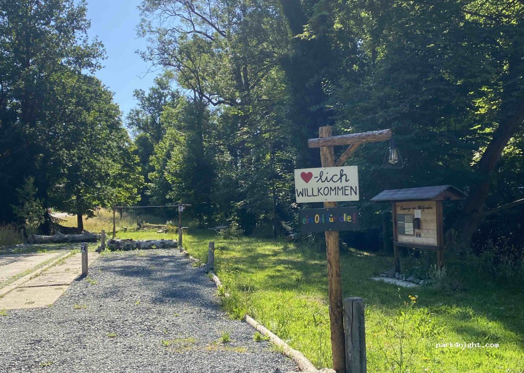 Camping am Mühlgraben — foto 5