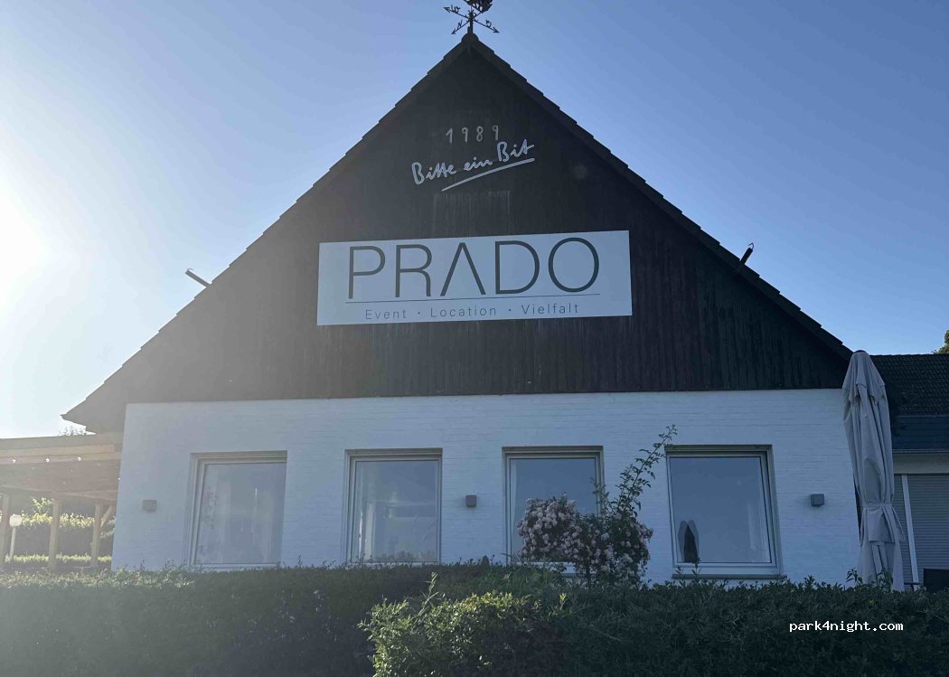 (48301) Nottuln - 105 Draum — foto 4