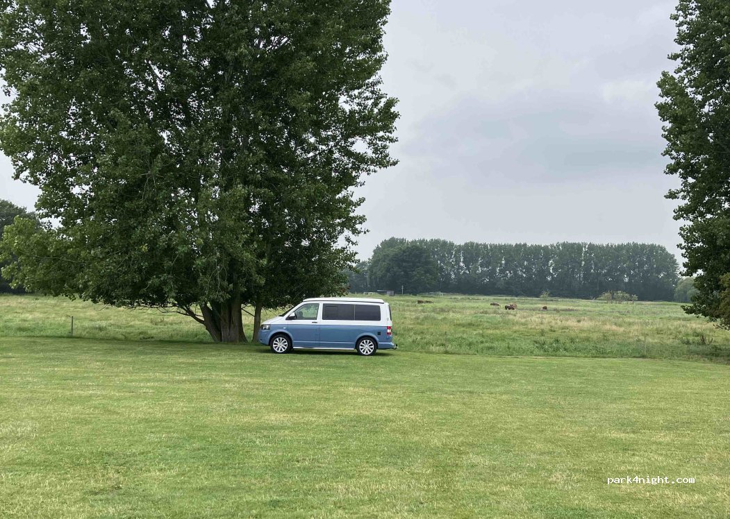 (5800) Nyborg - 42 Østerøvej — foto 2