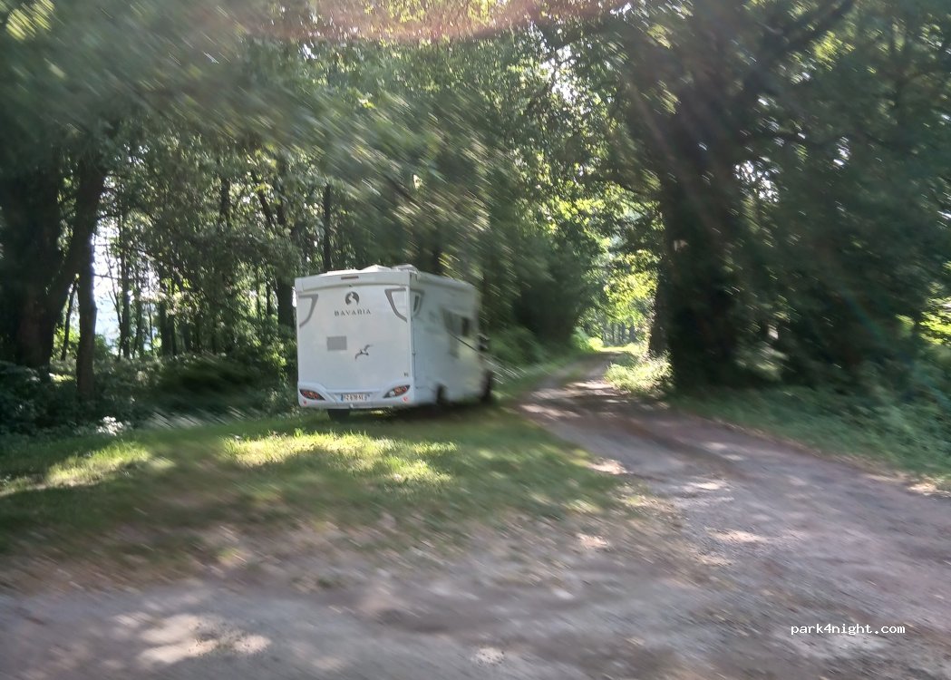 (64230) Lescar - 10 Chemin Sainte-Quitterie — foto