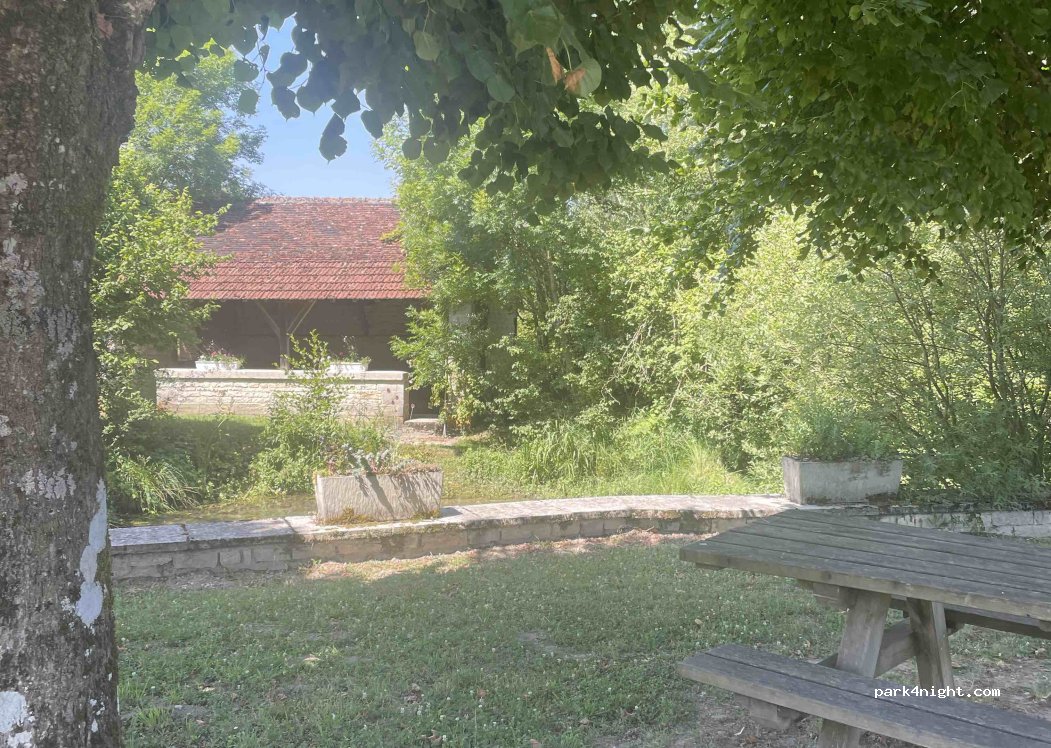 (10310) Juvancourt - 4 D55 — foto 2