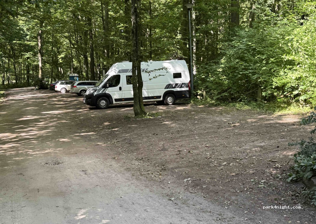 (11-500) Giżycko - — foto 3