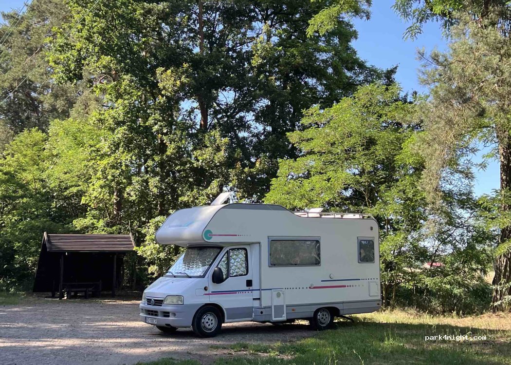 (87-515) Szczerby - — foto