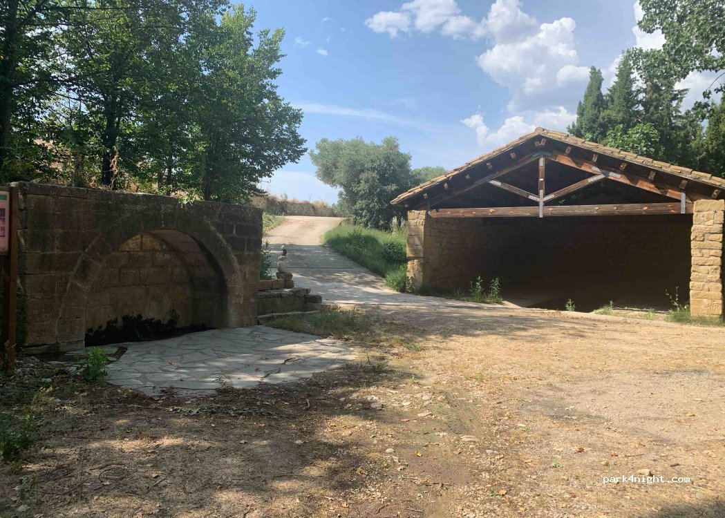 (22807) Biscarrués - — foto 2
