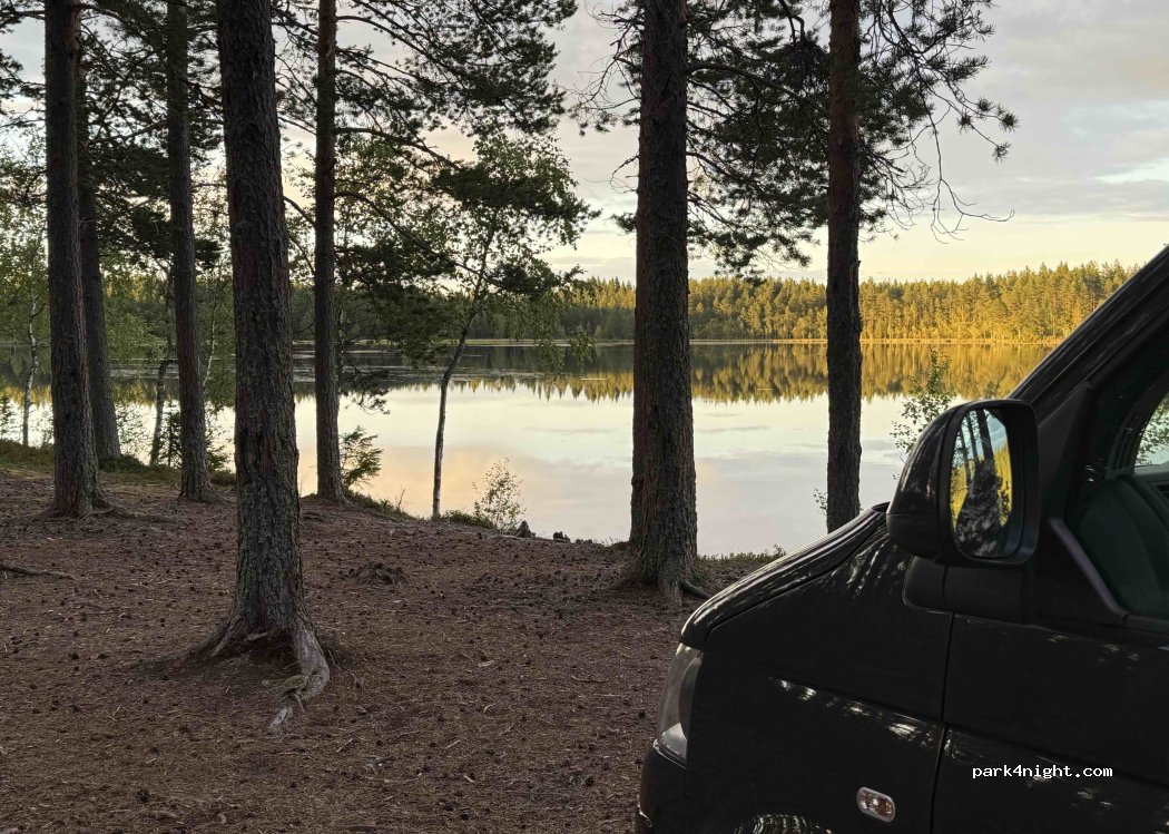 (905 72) Umeå - — foto 2