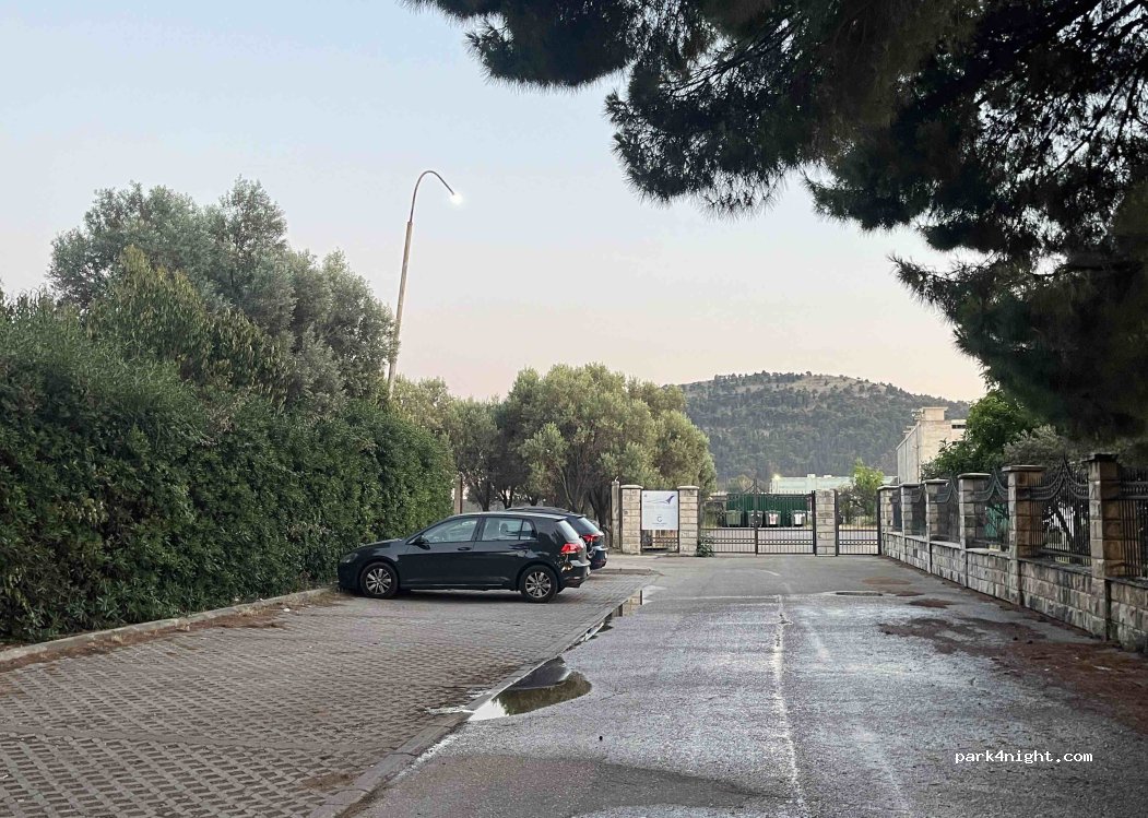 (85000) Bar - Unnamed Road — foto 2