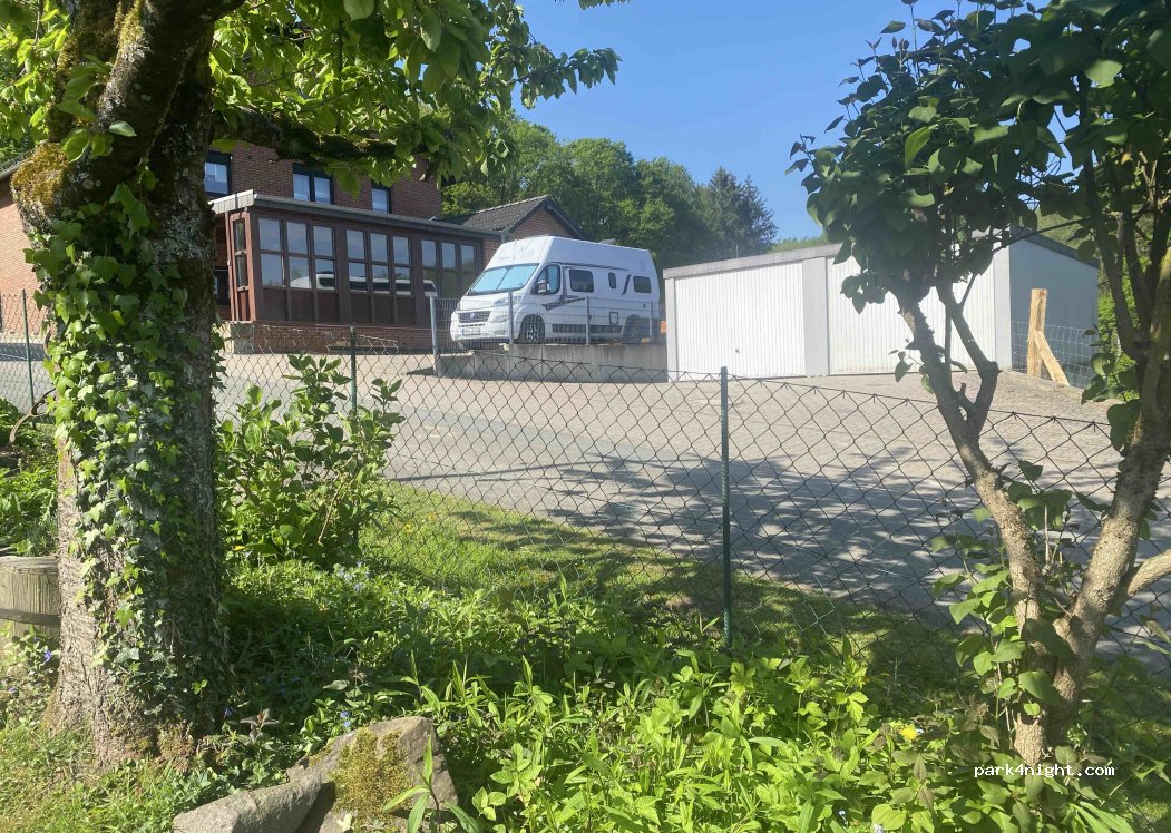 (31655) Stadthagen - 16 Grundstraße — foto