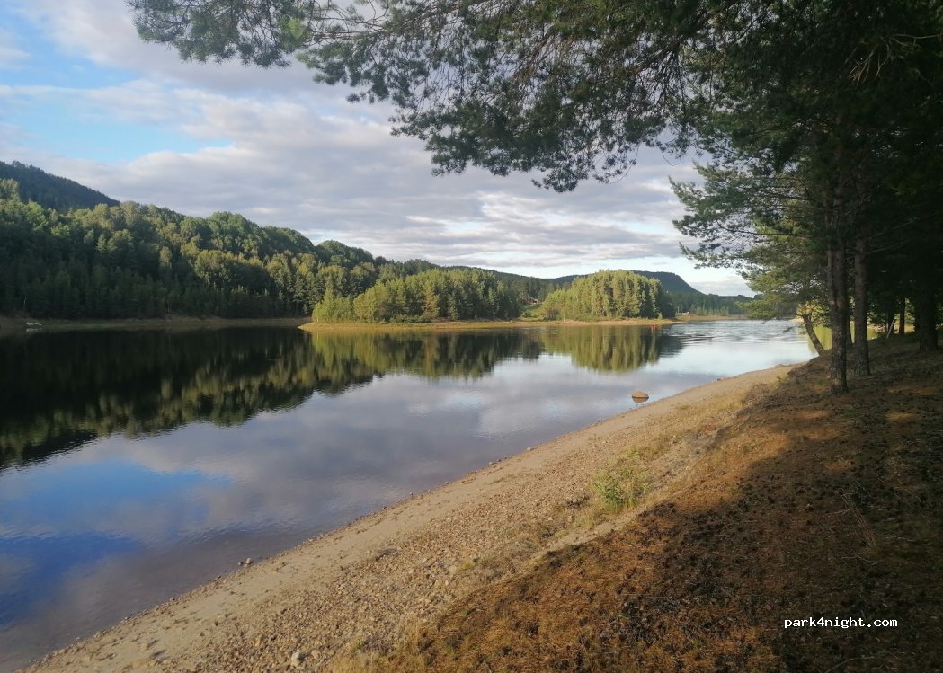 () Sollefteå - Djupövägen — foto 3
