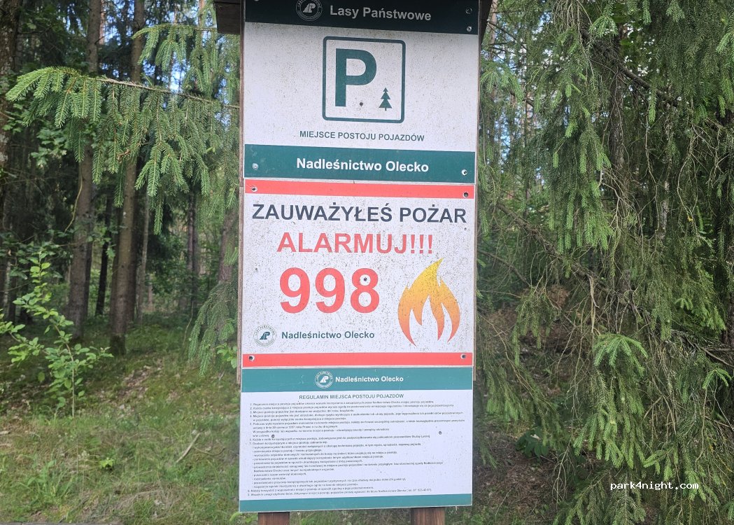 (19-411) Połom - — foto 2