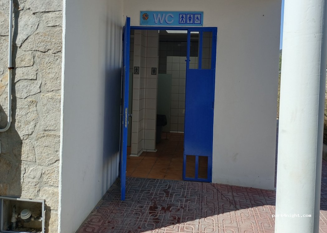 (07830) Sant Josep de sa Talaia - 34 Carrer de la Vila — foto