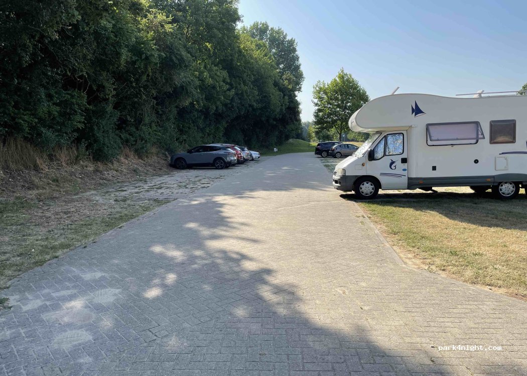 (6677 PC) Valburg - 43 Valburgsestraat — foto