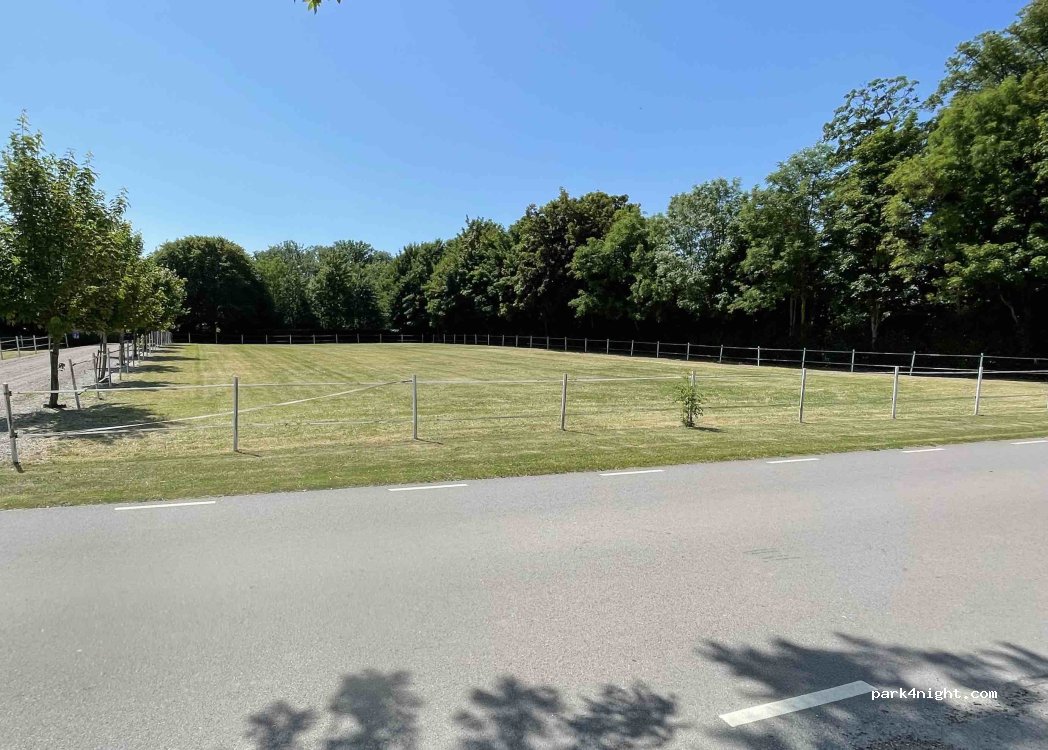 (231 94) - 55 Hammarlövsvägen — foto 2