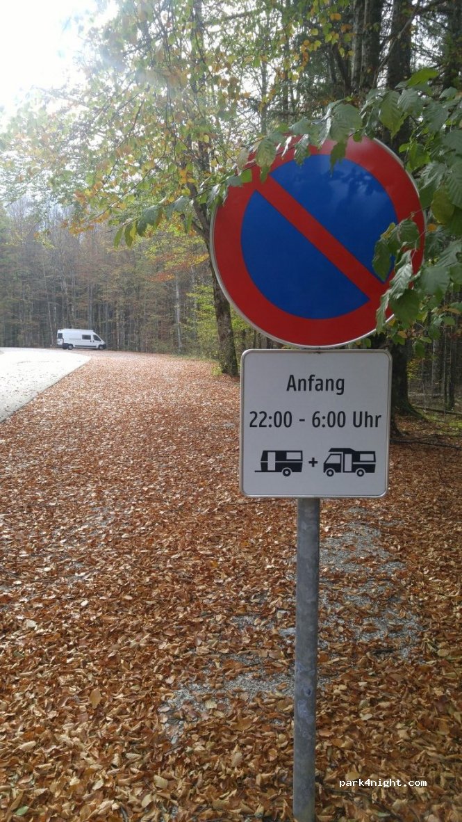 (4802) Ebensee - Fahrnau — foto