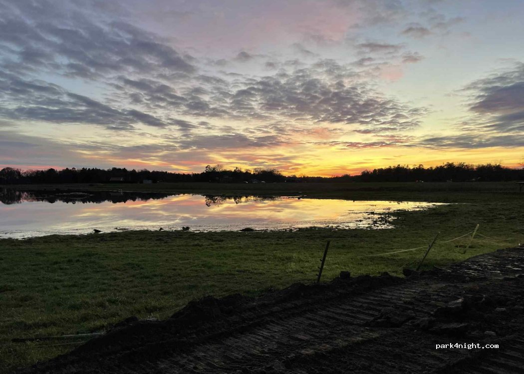 (531 99) Lidköping - Sunnegataby — foto 4