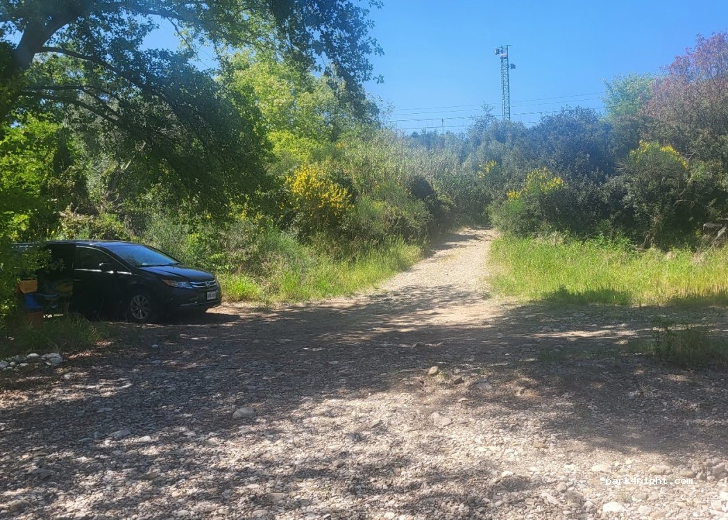 (84021) Buccino - 12 Strada Provinciale 37b — foto 3
