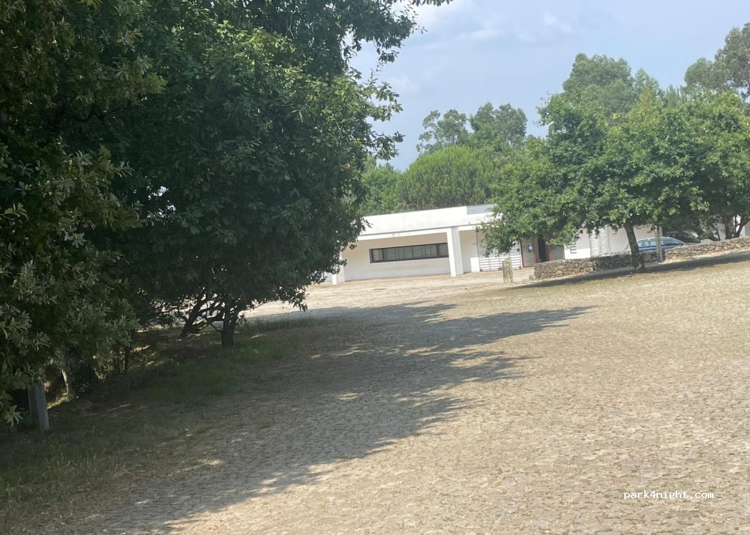 () Penafiel - Rua do Mózinho — foto 3