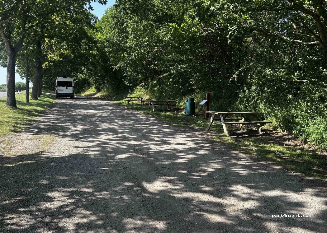 (4180) Sorø - 1 Suserupvej — foto 2