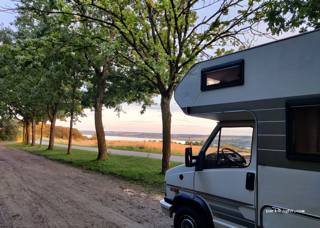(4180) Sorø - 1 Suserupvej — foto 5