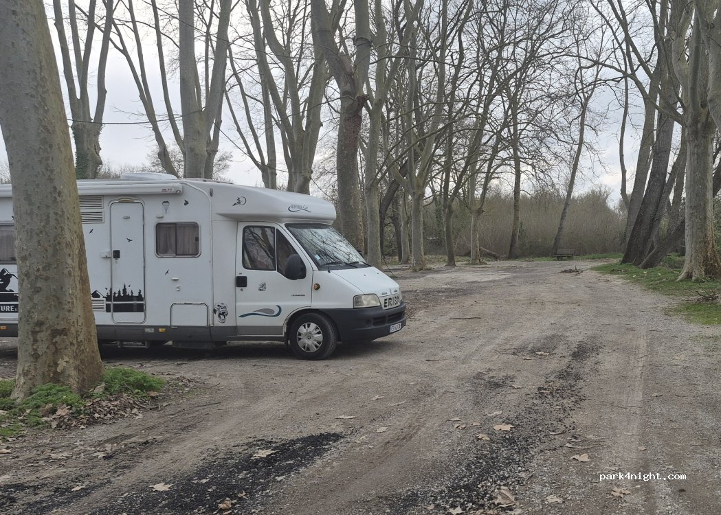 (11170) Pezens - D35 — foto 3