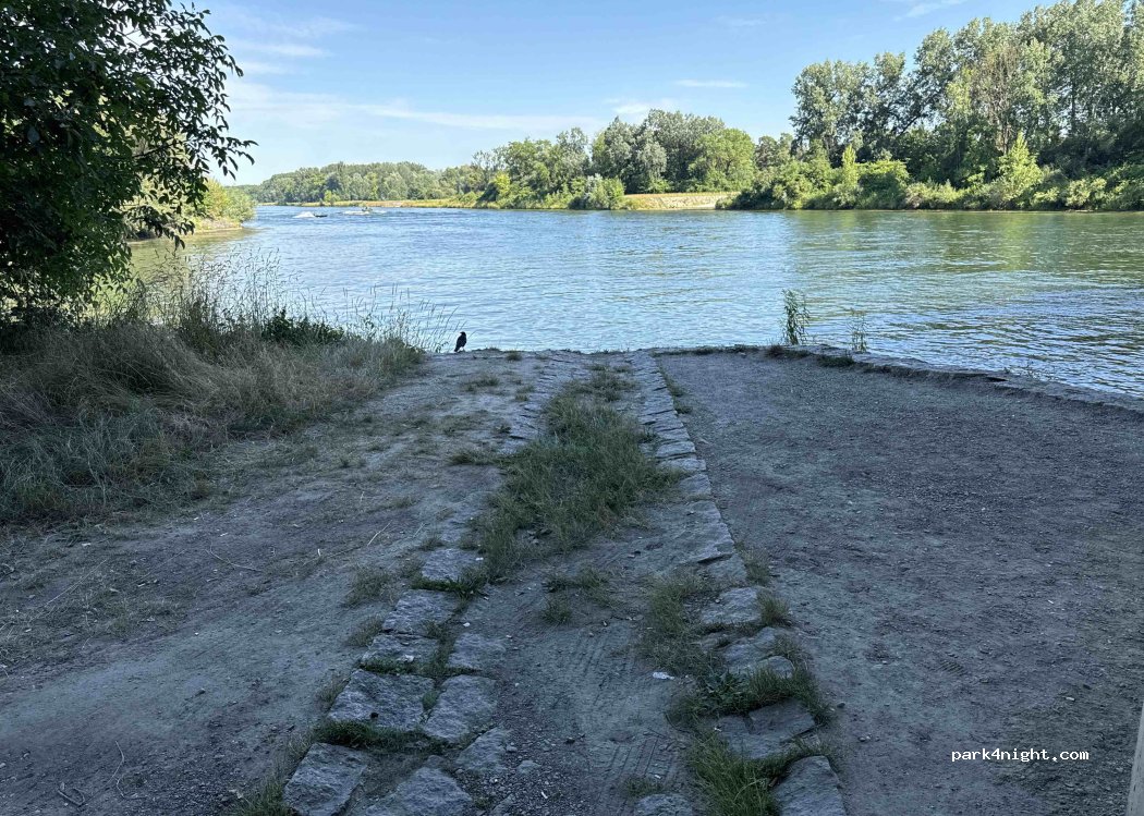(85055) Ingolstadt - — foto 2