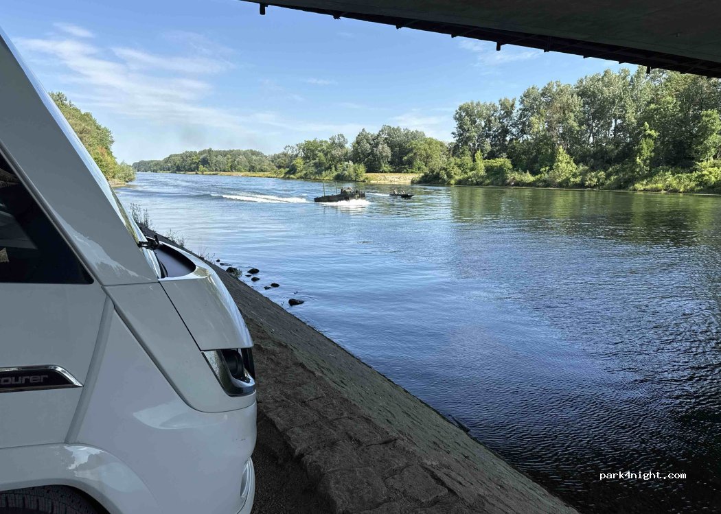 (85055) Ingolstadt - — foto 5