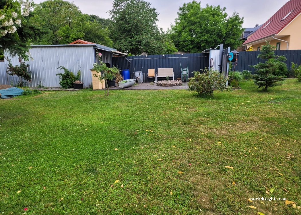(15938) Steinreich - 32B Dorfstraße — foto 3