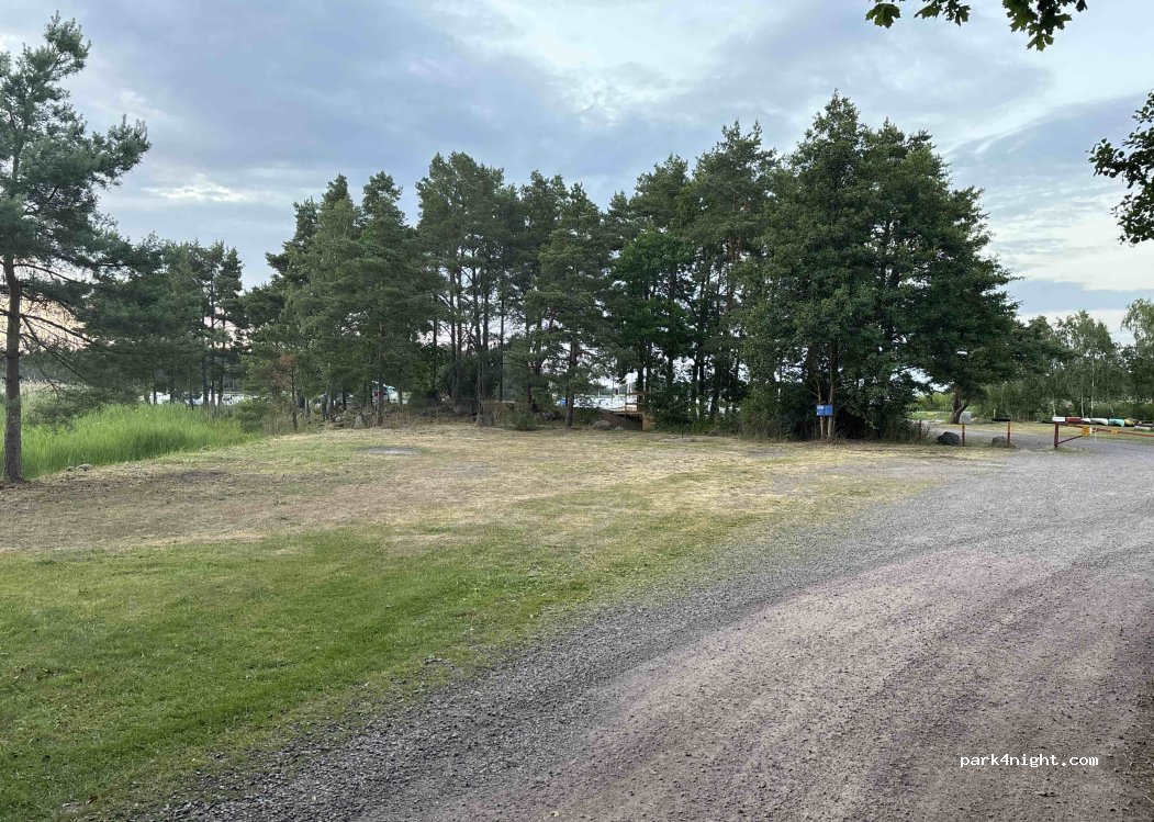 (380 30) Drag - Revsuddevägen — foto 2