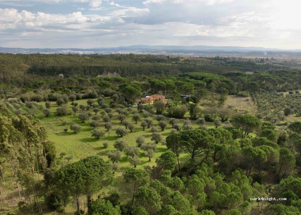 Quinta Ivonne — foto