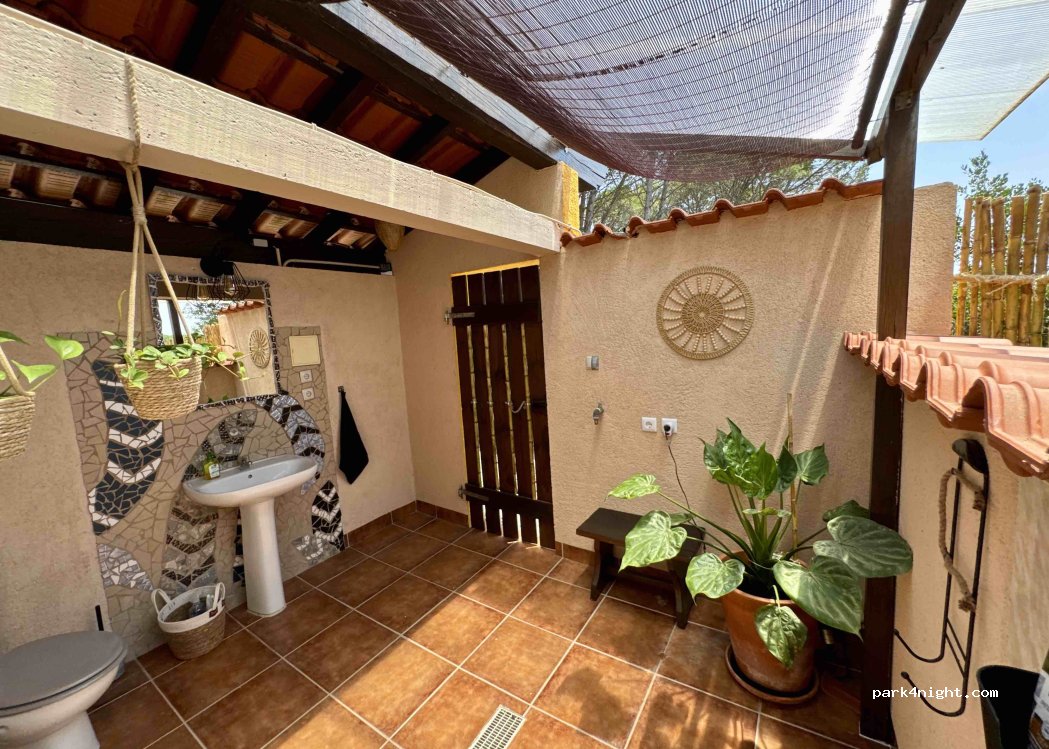 Quinta Ivonne — foto 4