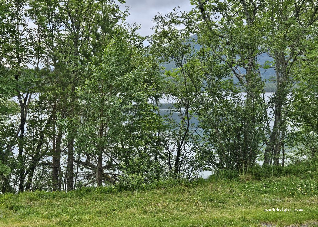 (6690) Aure - 1152 Brekkvegen — foto 2