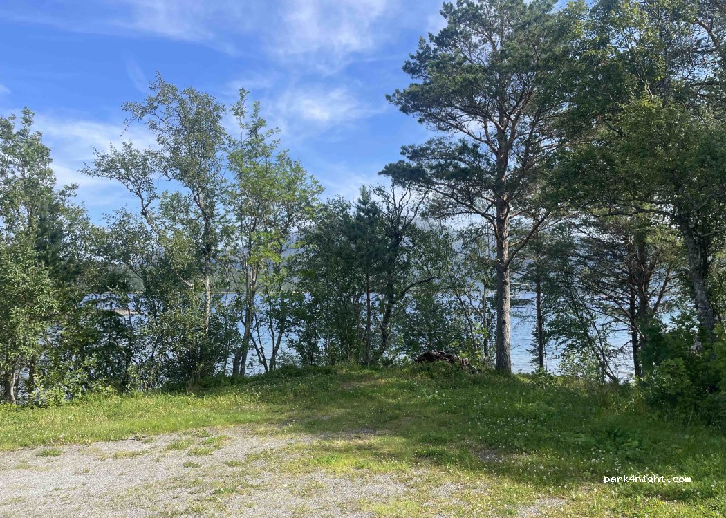 (6690) Aure - 1152 Brekkvegen — foto 4