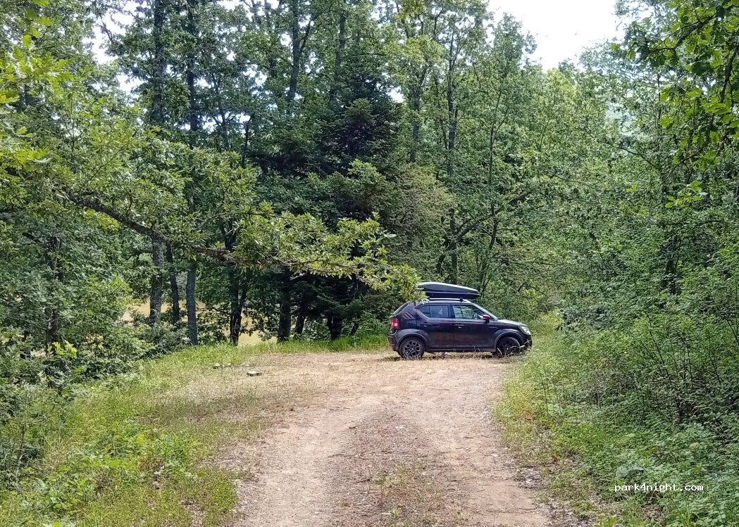 (43100) Agios Athanasios - — foto 5