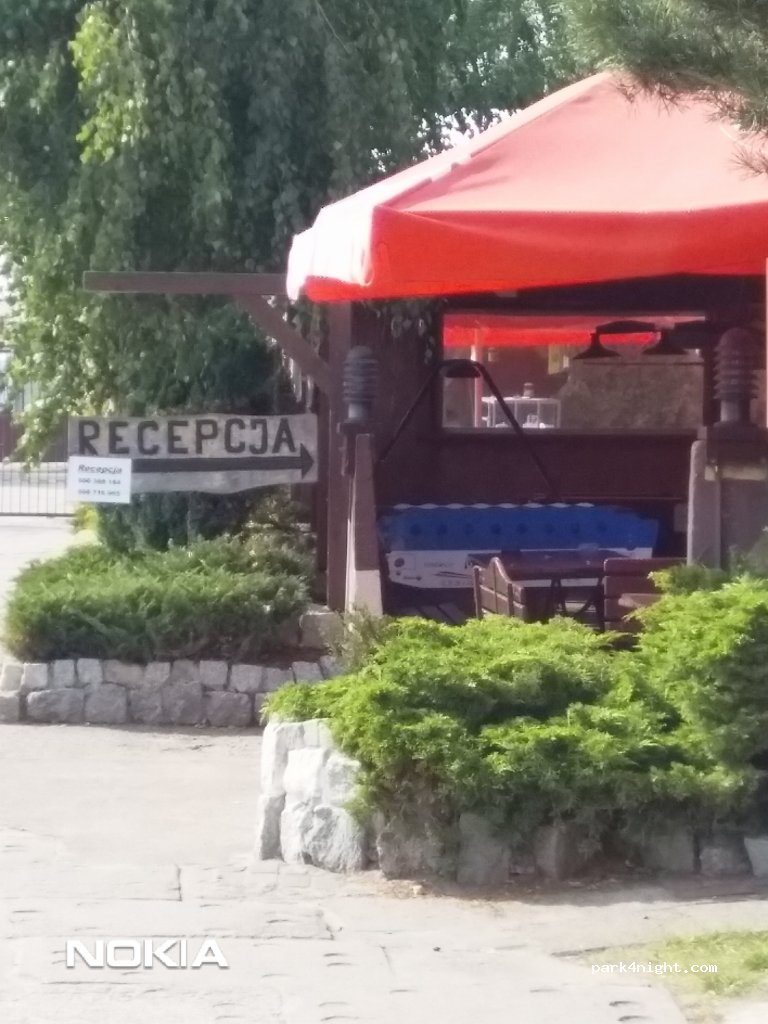 Helkamp s.c. — foto