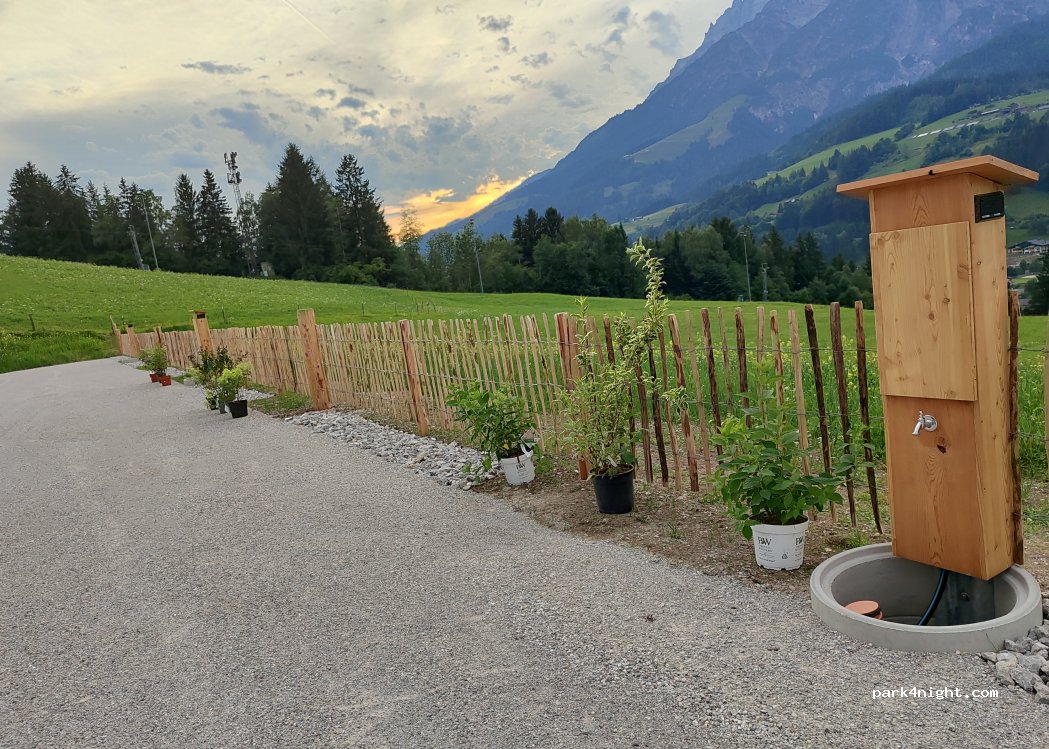 (5771) Madreit - 2 Madreit — foto 2