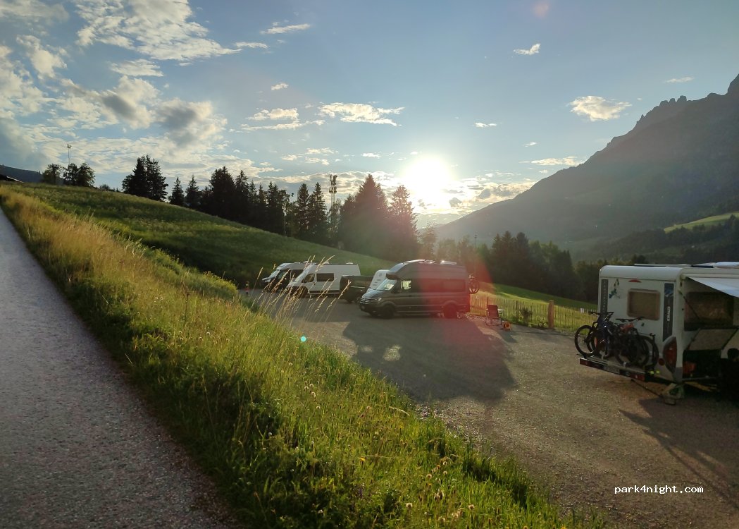 (5771) Madreit - 2 Madreit — foto 5