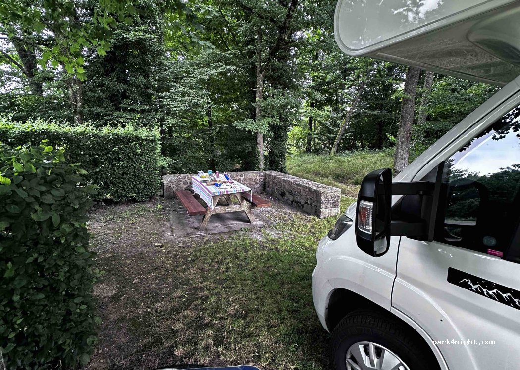 (23700) Rougnat - — foto 3