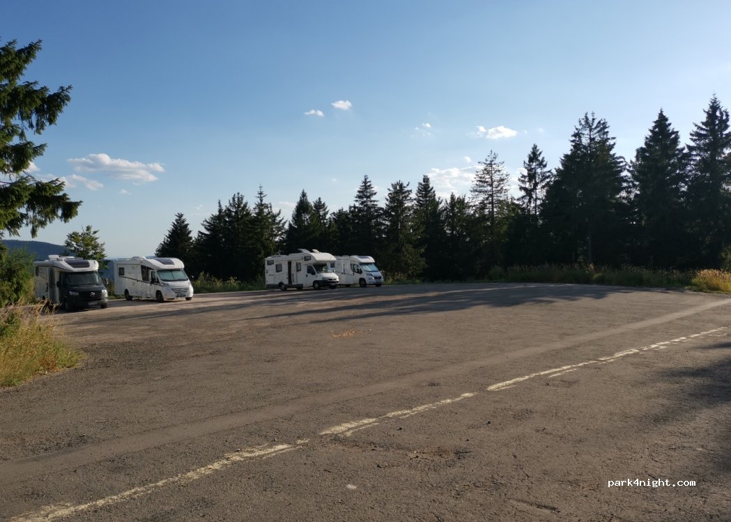 (77889) Seebach - B500 — foto 3