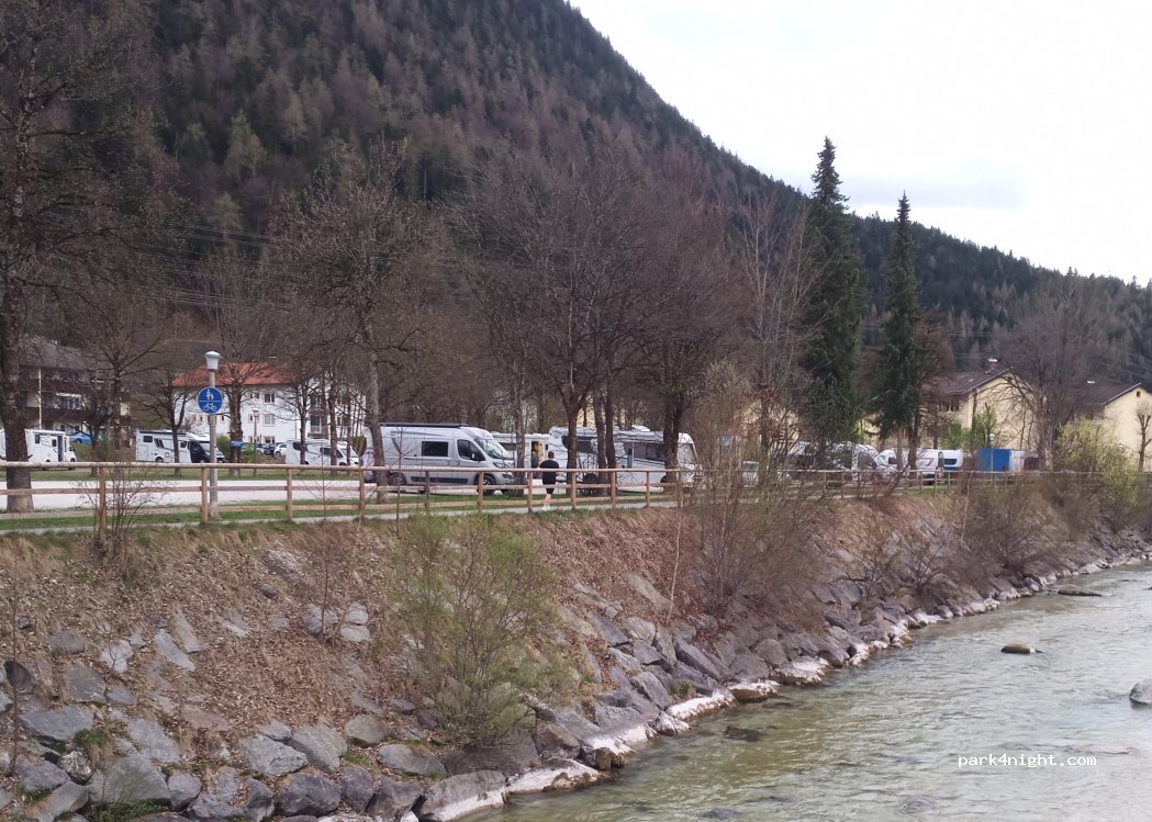 (82481) Mittenwald - Im Schwarzenfeld 2 — foto 4