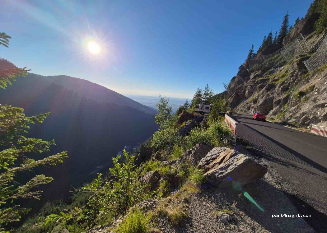 (557070) Transfăgărășan - 125 Transfăgărășan — foto 5