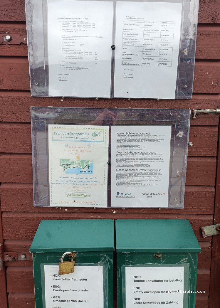 Bobil Tårstad — foto 5