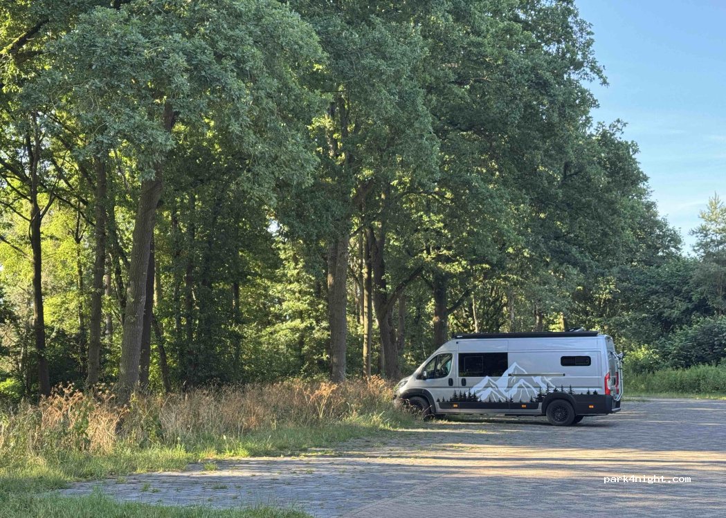 (7448 PH) Haarle - 7448 Bathemerweg — foto 3