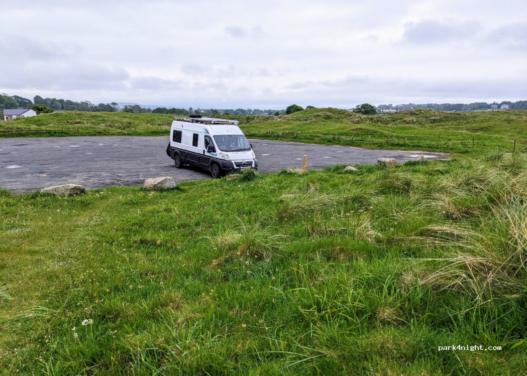 () - Shore Road — foto 4
