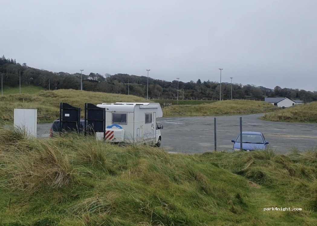 () - Shore Road — foto 5
