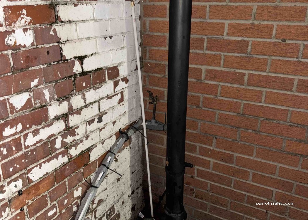 (PR1 5PG) Preston - 2 Brindle Street — foto