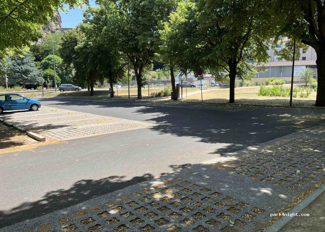 (43000) Aiguilhe - 6 Avenue de Bonneville — foto
