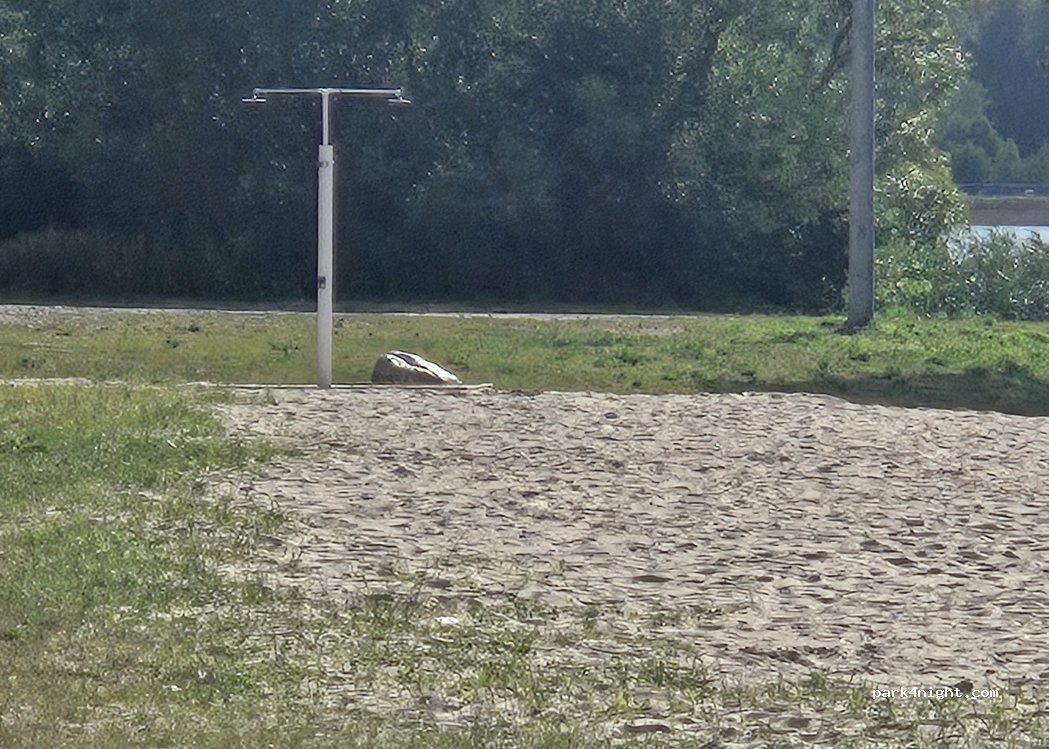 (06-545) Lewiczyn - — foto 2