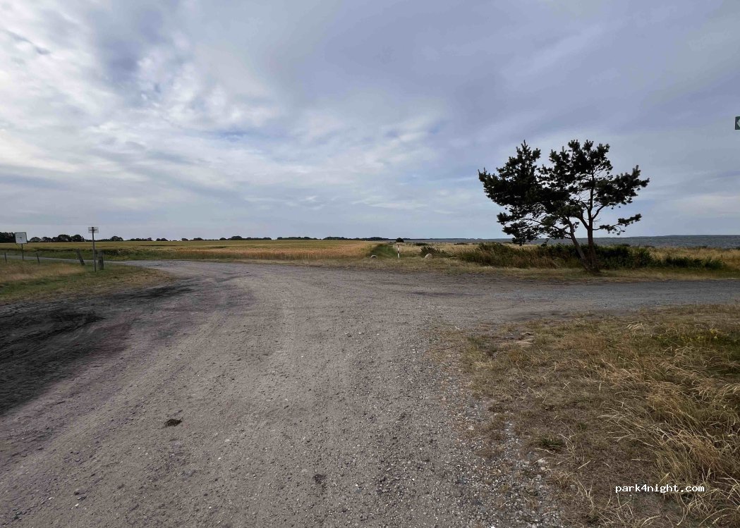 (18569) Schaprode - Unnamed Road — foto 2