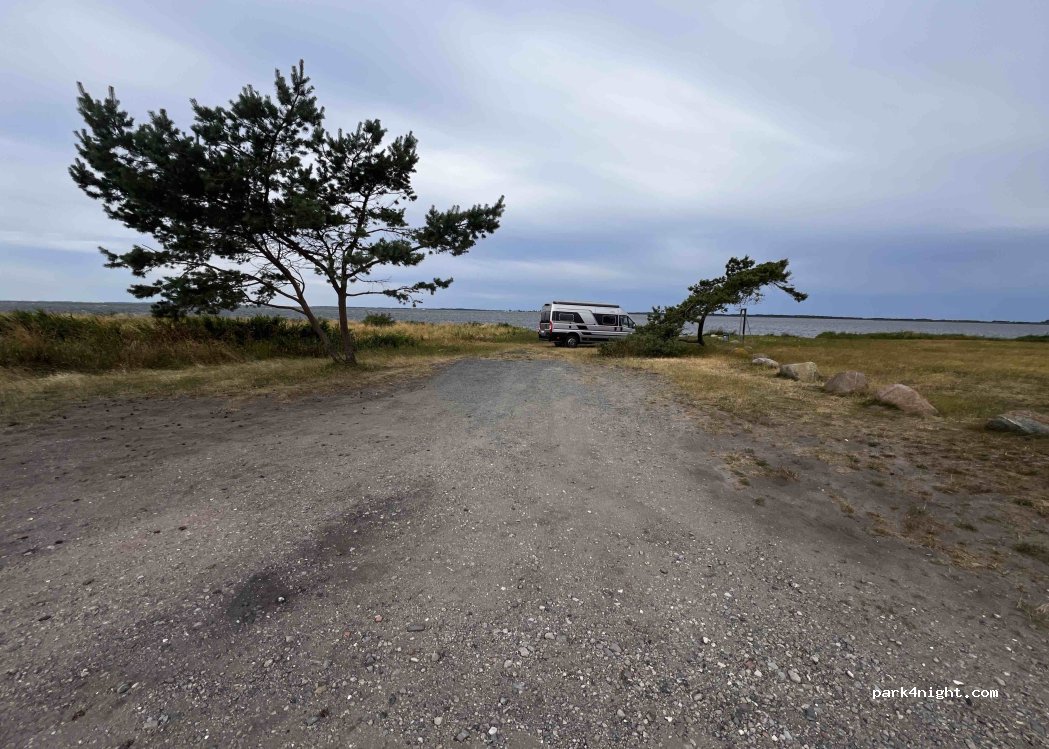 (18569) Schaprode - Unnamed Road — foto 3