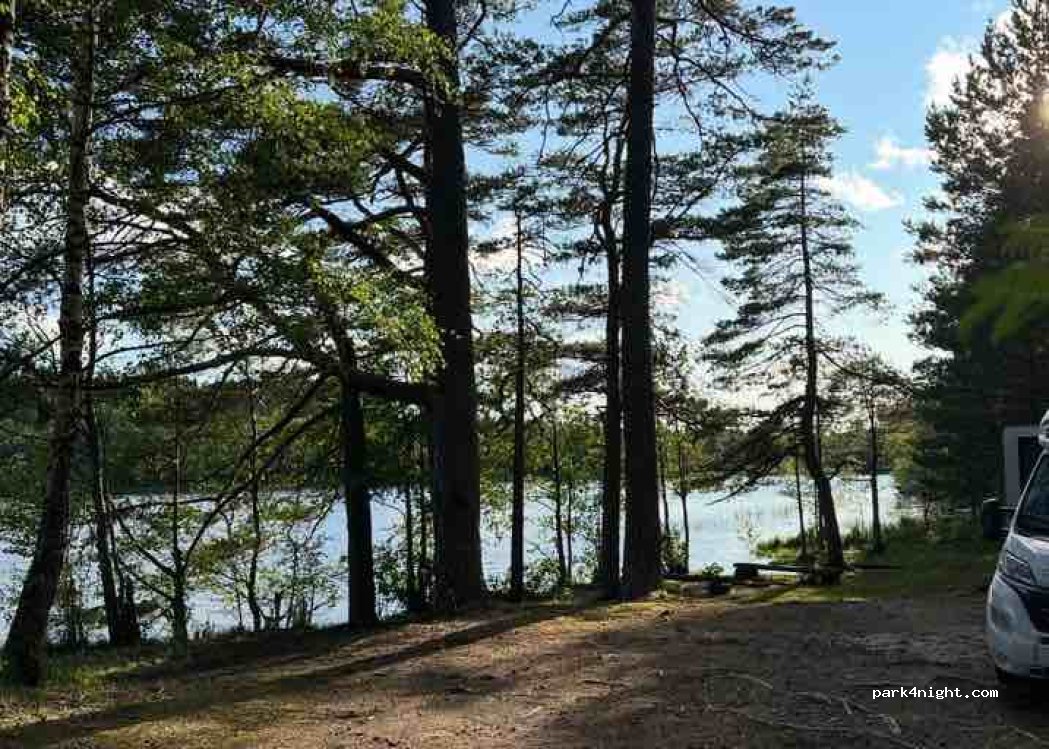 (694 91) Östansjö - — foto 2